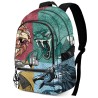 Backpack - Harry Potter - Hogwarts