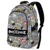 Backpack - One Piece - Skull Symbols
