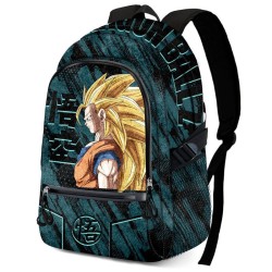 Sac à dos - Dragon Ball - Son Goku