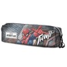 Writing - Pencil case - Spider-Man - Spider-Man