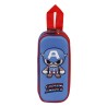 Écriture - Trousse - Captain America - Chibi - Captain America