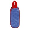 Writing - Pencil case - Captain America - Chibi - Captain America