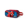 Écriture - Trousse - Spider-Man - Spider-Man