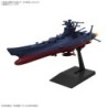 Model - Space Battleship Yamato - Space Battleship Yamato 3199 - Mecha Collection