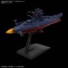 Model - Space Battleship Yamato - Space Battleship Yamato 3199 - Mecha Collection