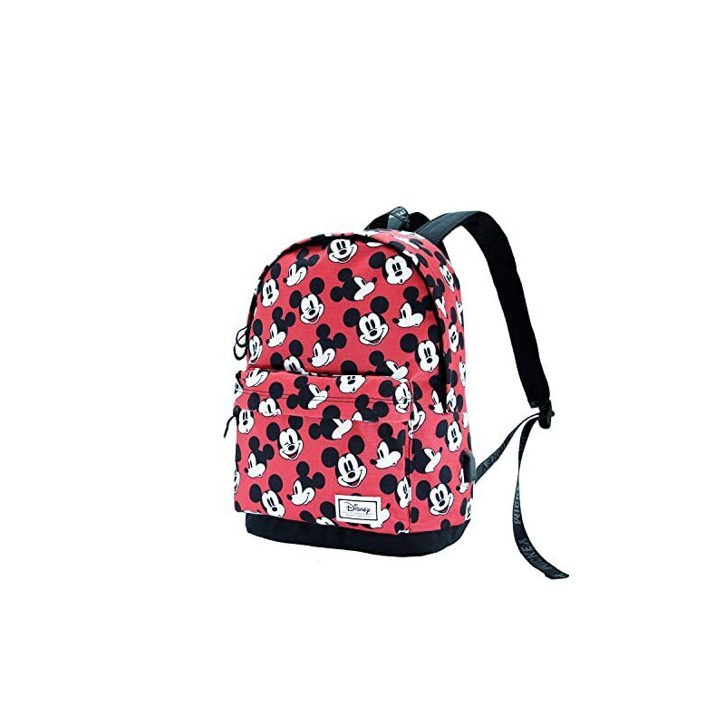 Sac à dos - Mickey & ses amis - Mickey Mouse