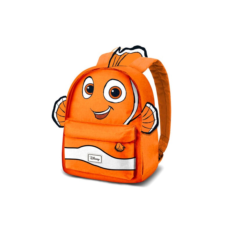 Backpack - Finding Nemo - Nemo