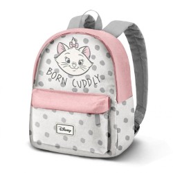 Backpack - The Aristocats - Marie