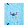 Ranking - Binder - Lilo & Stitch - Stitch