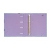 Ranking - Binder - Lilo & Stitch - Stitch