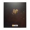 Ranking - Binder - Harry Potter - Symbols