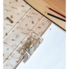 Ranking - Binder - Harry Potter - Symbols