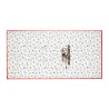 Classement - Classeur - Snoopy - Donut