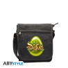 Sac à bandoulière - Dofus - Oeuf de dofus
