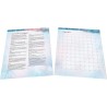GM-Screen - Dungeons & Dragons - Dungeon Kit Premium