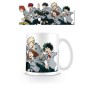 Mug - Mug(s) - My Hero Academia - Dash