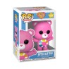 POP - Animation - Care Bears - 1204 - Hopeful Heart Bear