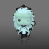 POP - Animation - Naruto - 1196 - GW - Special Edition - Madara Uchiwa