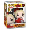 POP - DC Comics - Suicide Squad - 1116 - Dress - Special Edition - Harley Quinn