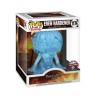 POP - Animation - Attack on Titan - 1174 - Special Edition - Eren Yeager