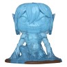 POP - Animation - L'Attaque des Titans - 1174 - Special Edition - Eren Jäger