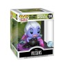 POP - Disney - The Little Mermaid - 1208 - Jumbo Special Edition - Ursula