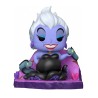 POP - Disney - La Petite Sirène - 1208 - Jumbo Special Edition - Ursula