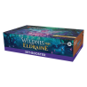 Trading Cards - Set Booster - Magic The Gathering - Wilds of Eldraine - Set Booster Box