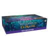 Trading Cards - Set Booster - Magic The Gathering - Wilds of Eldraine - Set Booster Box