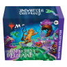Cartes (JCC) - Booster Collector - Magic The Gathering - Les Friches d’Eldraine - Collector Booster Box