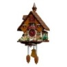 Construction kit - 85027 - Cuckoo Clock