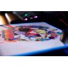 Mousepad - Boruto - Next Generations World