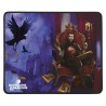 Mousepad - Dungeons & Dragons - Curse of Strah