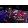 Mousepad - Dungeons & Dragons - Curse of Strah
