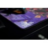 Mousepad - Dungeons & Dragons - Curse of Strah