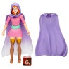 Action Figure - Dungeons & Dragons - Sheila