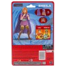 Action Figure - Dungeons & Dragons - Sheila