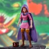 Figurine articulée - Donjons et Dragons - Sheila