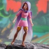 Figurine articulée - Donjons et Dragons - Sheila