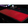 Tapis de souris - Donjons et Dragons - Rouge & noir