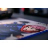 Tapis de souris - Jujutsu Kaisen - Light