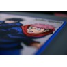 Mousepad - Jujutsu Kaisen - Light