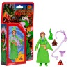 Figurine articulée - Donjons et Dragons - Presto