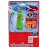 Figurine articulée - Donjons et Dragons - Presto