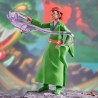 Figurine articulée - Donjons et Dragons - Presto
