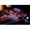 Tapis de souris - Jujutsu Kaisen - Dark