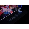Tapis de souris - Jujutsu Kaisen - Dark