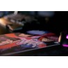 Mousepad - Jujutsu Kaisen - Dark