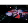 Mousepad - Jujutsu Kaisen - Dark