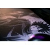 Tapis de souris - Jujutsu Kaisen - Yuji & Megumi